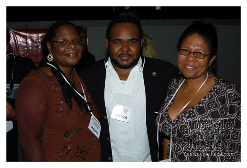 pulse8_2k8_launch-028