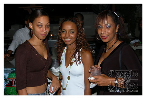 pulse8_2k8_launch-030