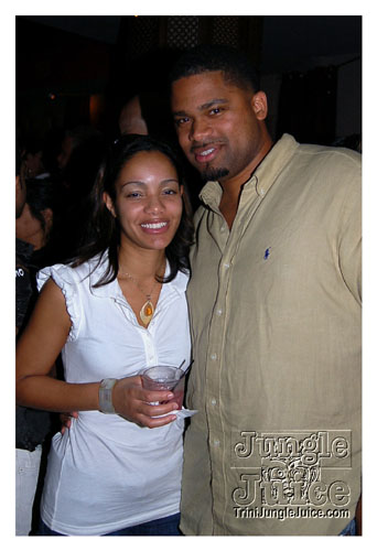 pulse8_2k8_launch-031