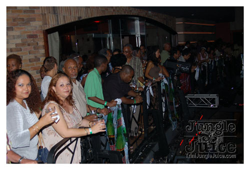 pulse8_2k8_launch-032