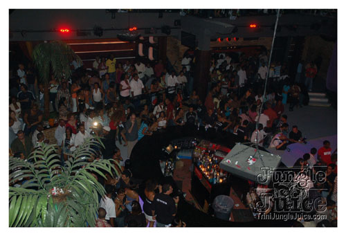 pulse8_2k8_launch-033