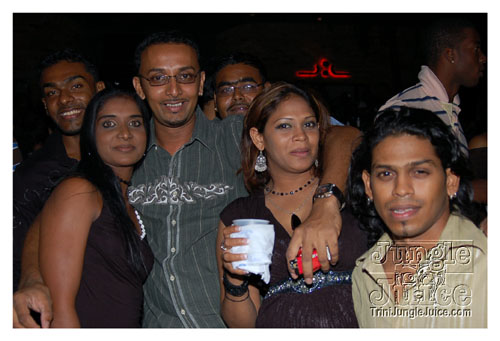 pulse8_2k8_launch-034