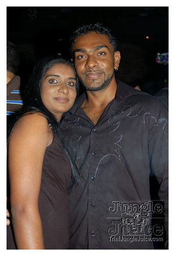 pulse8_2k8_launch-035