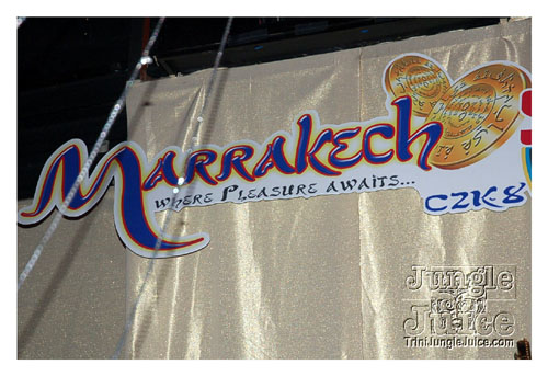 pulse8_2k8_launch-036