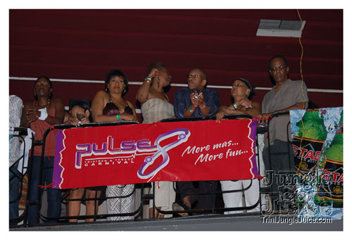 pulse8_2k8_launch-037