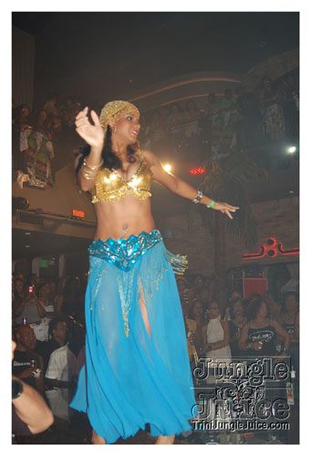 pulse8_2k8_launch-042