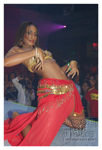 pulse8_2k8_launch-047