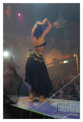 pulse8_2k8_launch-050