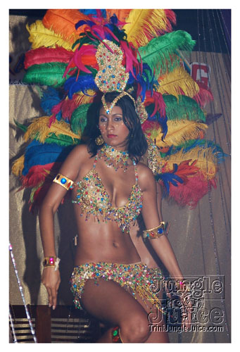 pulse8_2k8_launch-051