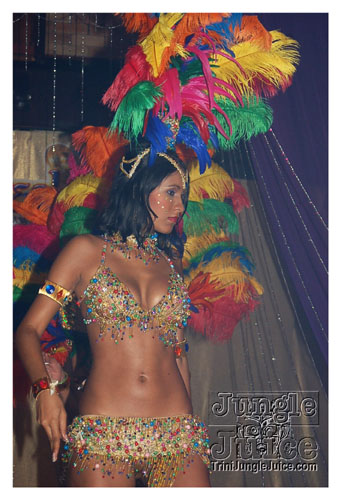 pulse8_2k8_launch-052