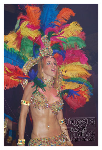 pulse8_2k8_launch-053