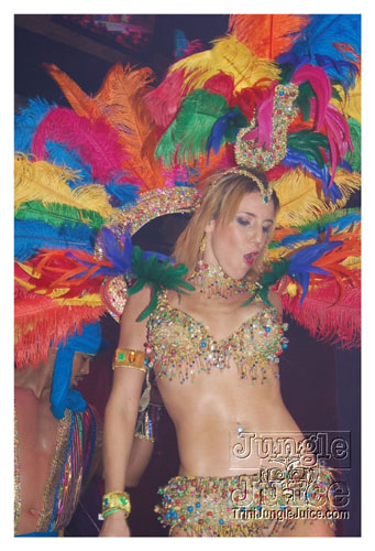 pulse8_2k8_launch-054