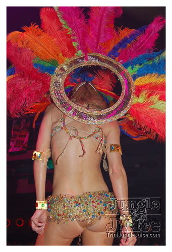 pulse8_2k8_launch-055