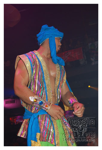 pulse8_2k8_launch-056