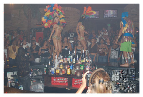 pulse8_2k8_launch-058