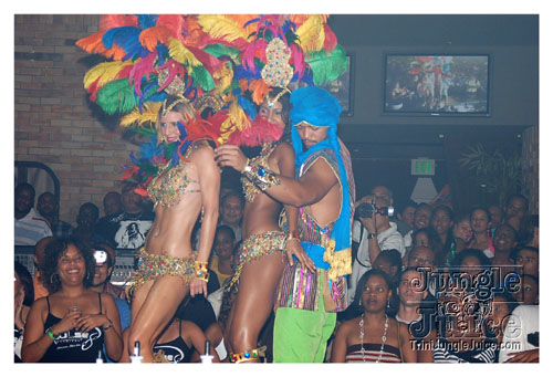 pulse8_2k8_launch-059