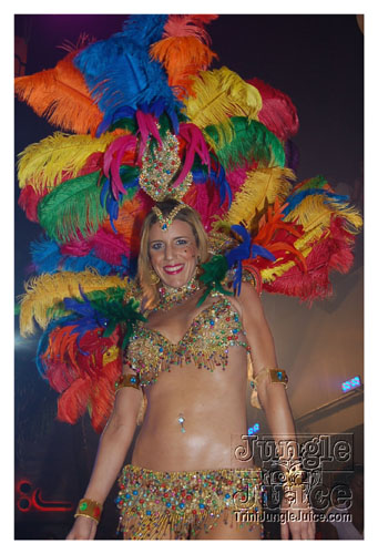 pulse8_2k8_launch-061