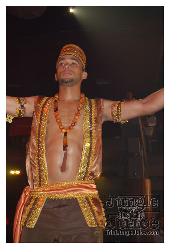 pulse8_2k8_launch-062