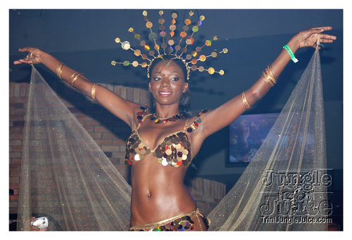 pulse8_2k8_launch-063