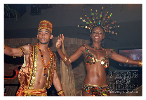 pulse8_2k8_launch-064