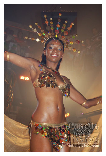 pulse8_2k8_launch-065