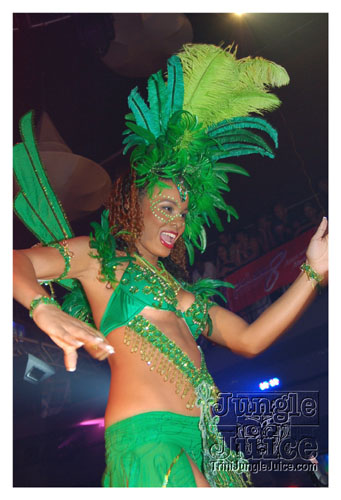 pulse8_2k8_launch-067