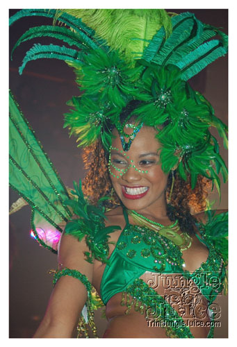 pulse8_2k8_launch-068