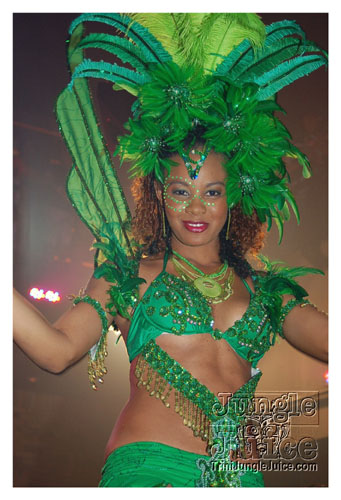 pulse8_2k8_launch-069