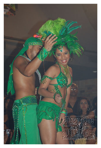 pulse8_2k8_launch-070