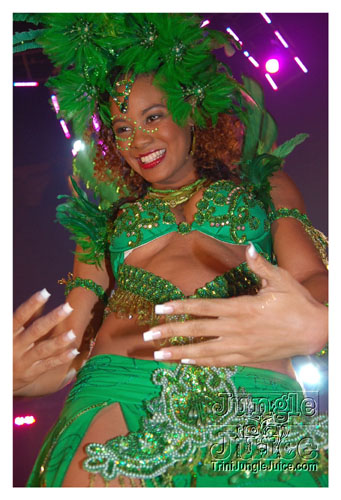 pulse8_2k8_launch-071