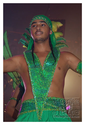 pulse8_2k8_launch-073