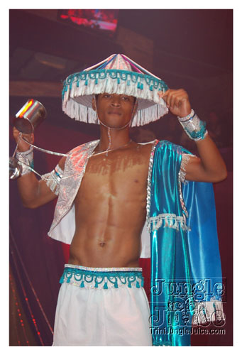 pulse8_2k8_launch-074