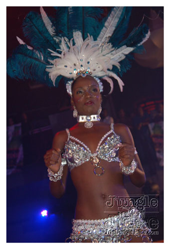 pulse8_2k8_launch-075