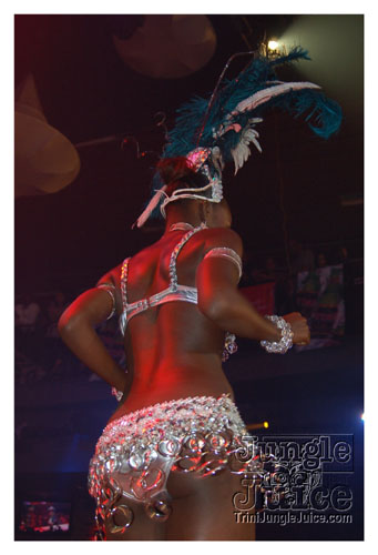 pulse8_2k8_launch-076