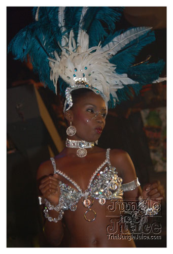 pulse8_2k8_launch-077