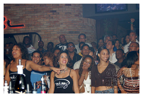 pulse8_2k8_launch-078