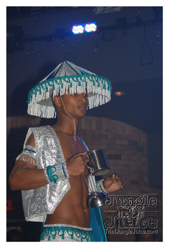 pulse8_2k8_launch-079