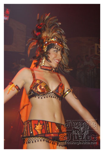 pulse8_2k8_launch-080