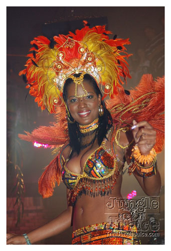 pulse8_2k8_launch-081