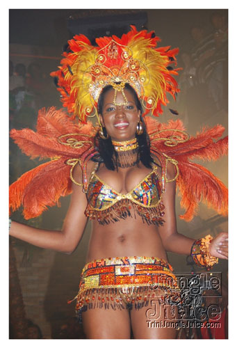 pulse8_2k8_launch-082