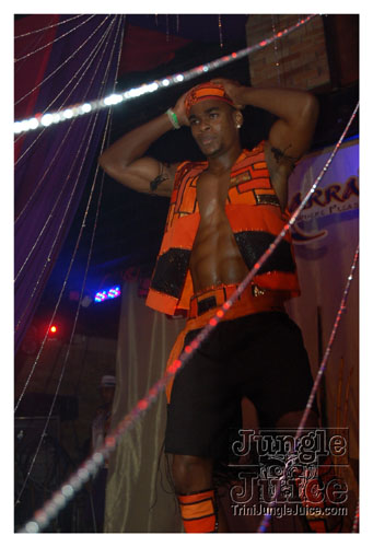 pulse8_2k8_launch-084