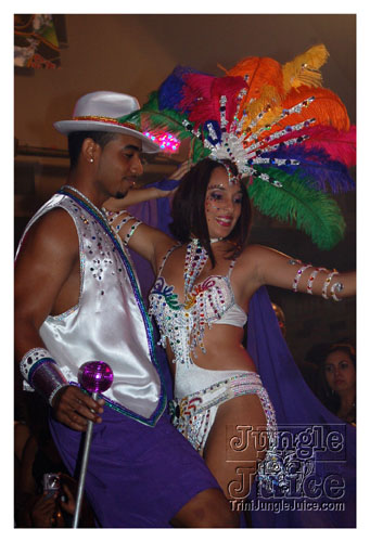 pulse8_2k8_launch-085