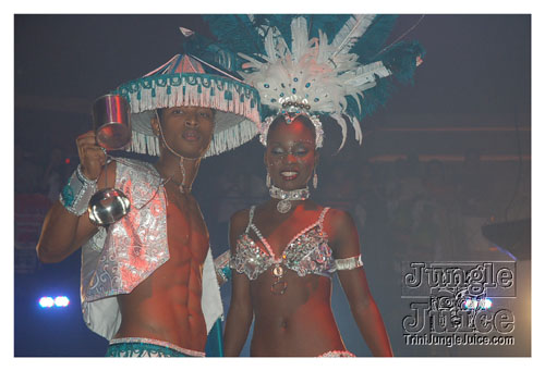 pulse8_2k8_launch-086