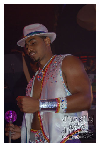 pulse8_2k8_launch-087