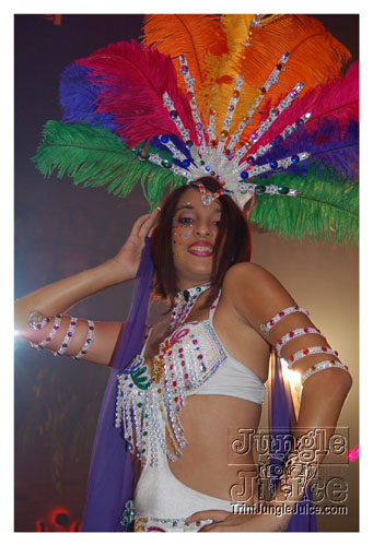 pulse8_2k8_launch-088