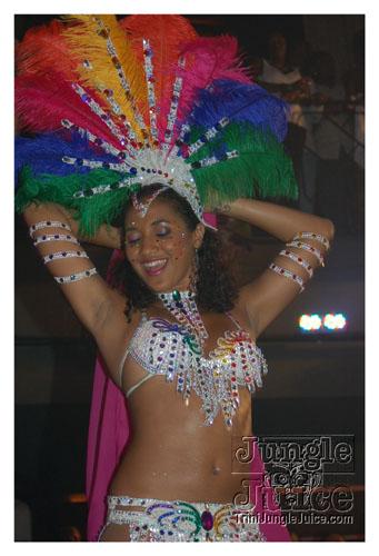 pulse8_2k8_launch-089