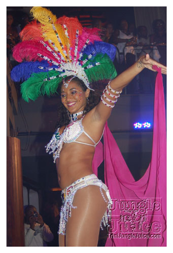 pulse8_2k8_launch-090