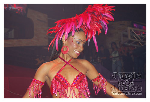 pulse8_2k8_launch-091