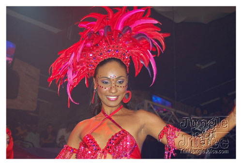 pulse8_2k8_launch-092