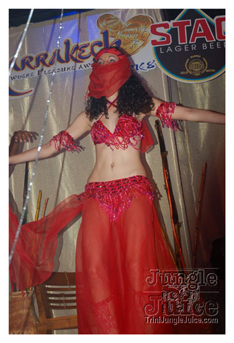 pulse8_2k8_launch-094